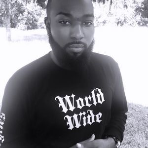 Meet your Posher, Marco